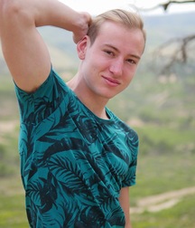 3 Gayboystube outdoor I porn 61b13a2af045a.jpg