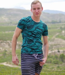 3 Gayboystube outdoor I porn 61b13a3253dcf.jpg