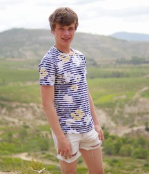 3 Gayboystube outdoor I porn 61b13a484ee1c.jpg