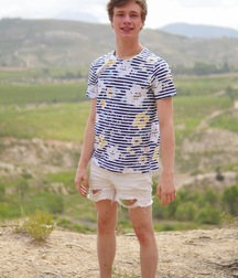 3 Gayboystube outdoor I porn 61b13a4c2a2b1.jpg