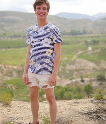 3 Gayboystube outdoor I porn 61b13a501f6f4.jpg