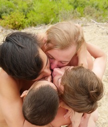 3 Gayboystube outdoor I porn 61b13ab955dcb.jpg