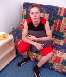 Boy has a really shiny knob gay porn 61b39d5c58edd.jpg