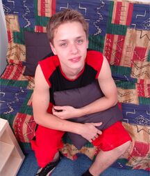 Boy has a really shiny knob gay porn 61b39d5fadf44.jpg