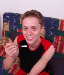 Boy has a really shiny knob gay porn 61b39d73c97dc.jpg