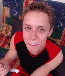 Boy has a really shiny knob gay porn 61b39d760b99c.jpg