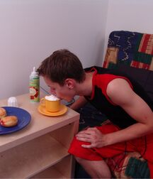 Boy has a really shiny knob gay porn 61b39d7cbfebf.jpg