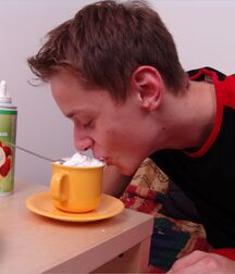 Boy has a really shiny knob gay porn 61b39d7edca86.jpg