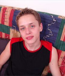 Boy has a really shiny knob gay porn 61b39d8a17f5b.jpg