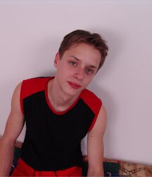 Boy has a really shiny knob gay porn 61b39d9c33ee4.jpg