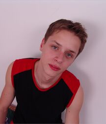 Boy has a really shiny knob gay porn 61b39d9e28c05.jpg