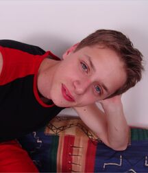 Boy has a really shiny knob gay porn 61b39da6e8e5f.jpg
