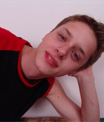 Boy has a really shiny knob gay porn 61b39dab297ea.jpg