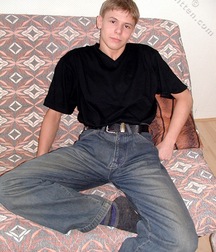 Albert show us all gay porn 61b39ea261e7f.jpg