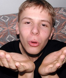 Albert show us all gay porn 61b39eaa8aadd.jpg