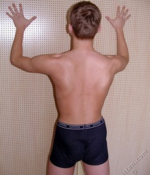 Albert show us all gay porn 61b39edd3d923.jpg