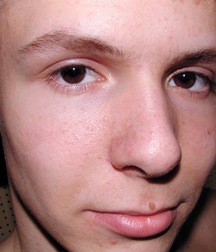 Albert show us all gay porn 61b39ee3b27c2.jpg