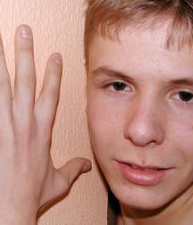 Albert show us all gay porn 61b39f5955c6e.jpg