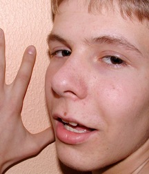 Albert show us all gay porn 61b39f5b70fe8.jpg