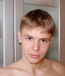 Albert show us all gay porn 61b39f745550a.jpg