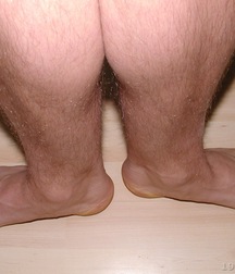 Albert show us all gay porn 61b39fe710a3c.jpg
