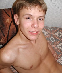 Albert show us all gay porn 61b3a03aabd0d.jpg