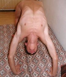Albert show us all gay porn 61b3a04356c1b.jpg
