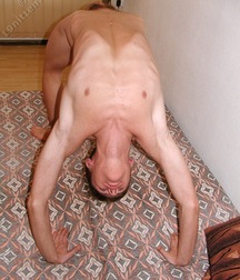 Albert show us all gay porn 61b3a04559fb7.jpg