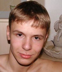 Albert show us all gay porn 61b3a09fb2e52.jpg