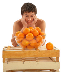 Algis the Orangboy gay porn 61b3a1584d9c7.jpg