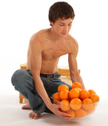 Algis the Orangboy gay porn 61b3a15d70a41.jpg