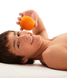 Algis the Orangboy gay porn 61b3a1747389e.jpg