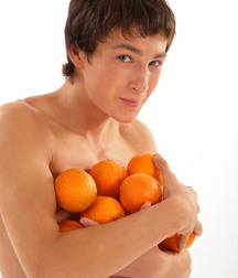 Algis the Orangboy gay porn 61b3a1957698d.jpg