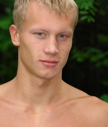 Mike lick Jekas feet and dick gay porn 61b3c62dbe113.jpg
