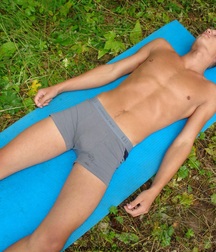 Mike lick Jekas feet and dick gay porn 61b3c632b64f9.jpg
