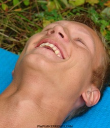Mike lick Jekas feet and dick gay porn 61b3c637ca4ca.jpg
