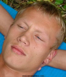 Mike lick Jekas feet and dick gay porn 61b3c64b9aa09.jpg