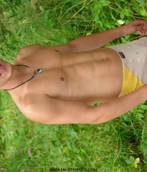Mike lick Jekas feet and dick gay porn 61b3c67b4766f.jpg