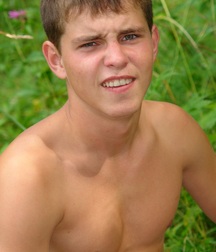 Mike lick Jekas feet and dick gay porn 61b3c67ebfd2d.jpg