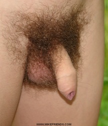 Mike lick Jekas feet and dick gay porn 61b3c6b60ab4a.jpg