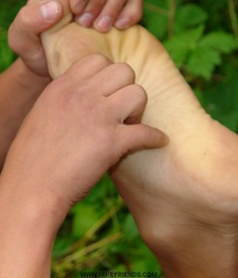 Mike lick Jekas feet and dick gay porn 61b3c6cd10daf.jpg