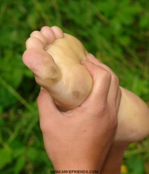 Mike lick Jekas feet and dick gay porn 61b3c6cf41835.jpg