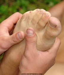 Mike lick Jekas feet and dick gay porn 61b3c6d3d5164.jpg