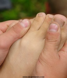 Mike lick Jekas feet and dick gay porn 61b3c6d868600.jpg