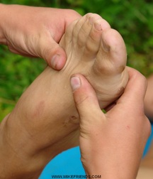 Mike lick Jekas feet and dick gay porn 61b3c6dced597.jpg