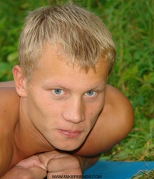 Mike lick Jekas feet and dick gay porn 61b3c7739cd5b.jpg