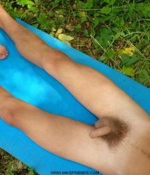 Mike lick Jekas feet and dick gay porn 61b3c781f3a51.jpg