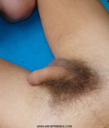 Mike lick Jekas feet and dick gay porn 61b3c79c47944.jpg
