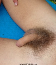 Mike lick Jekas feet and dick gay porn 61b3c79eca043.jpg
