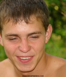 Mike lick Jekas feet and dick gay porn 61b3c7f0b34bd.jpg